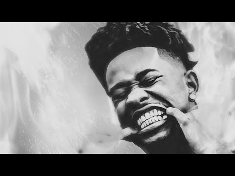 Robbie3x - PyrexWhippa (Official Music Video)