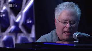 Compass of Your Heart Performed by Alan Menken / From Tokyo DisneySea’s Sindbad's Storybook Voyage