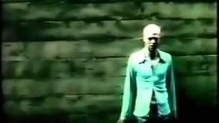 Gravity Kills Guilty