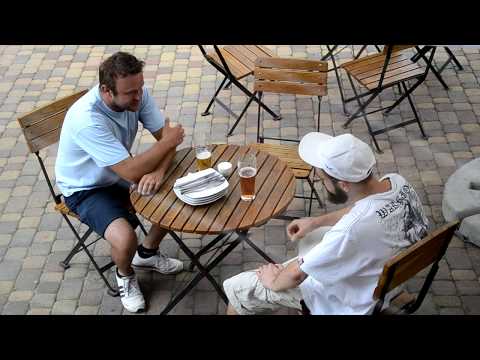 Harfa'Gun'$ - Exodus . Zapowiedź Premierowego Koncertu !