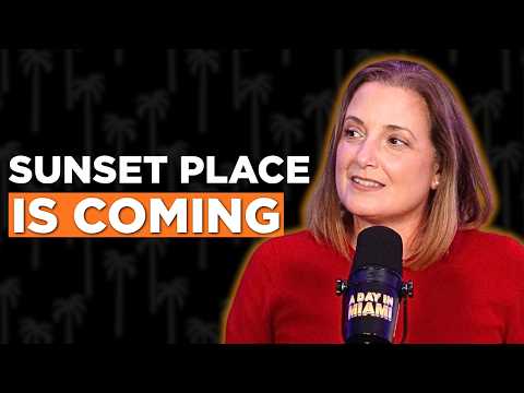What’s Really Changing in South Miami Right Now
