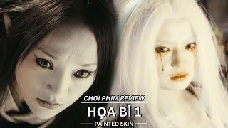 Download lagu REVIEW PHIM: HỌA BÌ 1 - CHÂU TẤN - TRIỆU VY - CHUNG TỬ ĐƠN mp3 Download lagu REVIEW PHIM: HỌA BÌ 1 - CHÂU TẤN - TRIỆU VY - CHUNG TỬ ĐƠN mp3