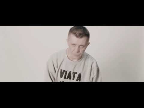 Montana - Ca o stanca ( Video Oficial )