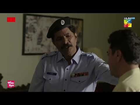 Andar Ki Kia Baat Hai Pata Chal Jaiye Ga - Qissa Meherbano Ka