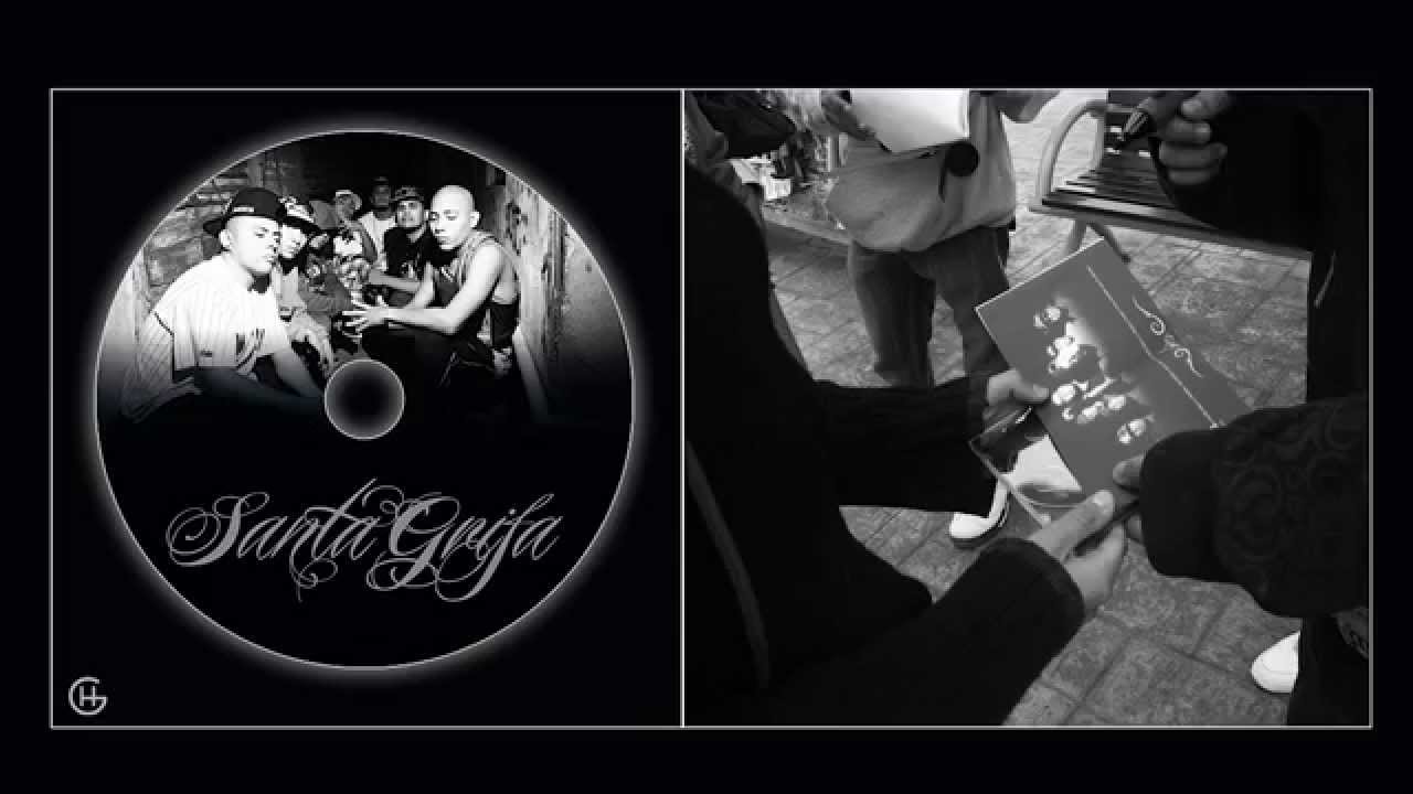 Santos Grifos Descarga Gratuita De Mp3 Santos Grifos A 320kbps descarga gratuita de mp3 santos grifos