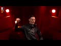 Hard Dance Store livestream | Dimitri K