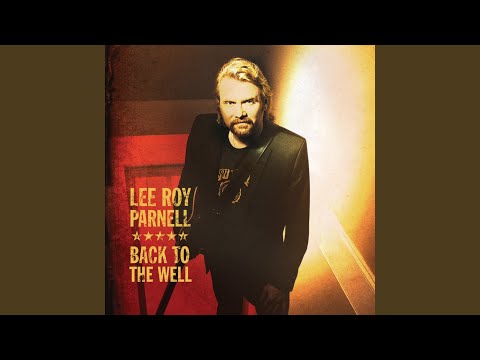 Daddies and Daughters - Lee Roy Parnell