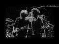 Bob Dylan live, Dead Man Dead Man, Birmingham 1987