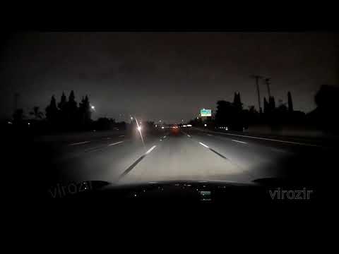 Tom Stephan - Essential Mix [2006-09-17] bbc radio 1