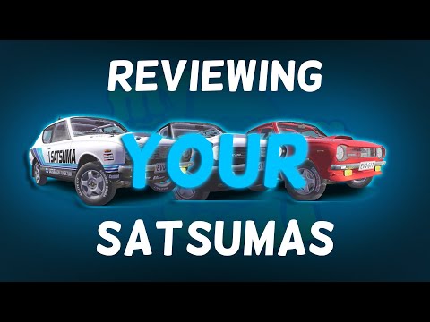 Steam Community :: :: My Summer Car for Xbox