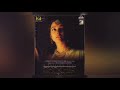Era Sukher Lagi Chahe Prem COMPLETE BACKGROUND SONG Rituparno Ghosh