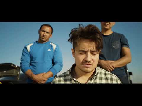 BALLER & V $ X V PRiNCE - По любой | OST ЮГарная поездка