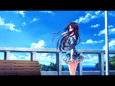 Yuzuki - Dear You (DJ Genericname DnB Remix)