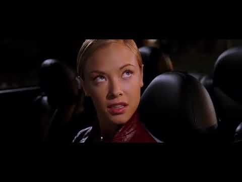 Terminator 3: Rise of the Machines (2003) - Full Movie | Action Sci-Fi HD