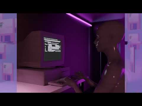 Guire McGuire - The Ones and Zeros (feat. Summer Schief)