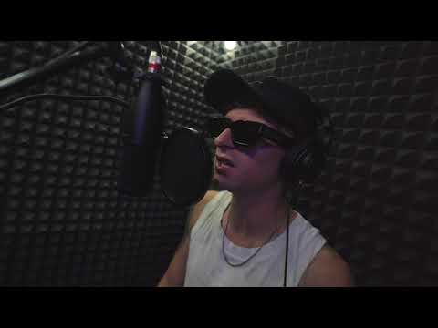 EF KEY - XKÉ TI DIVERTI