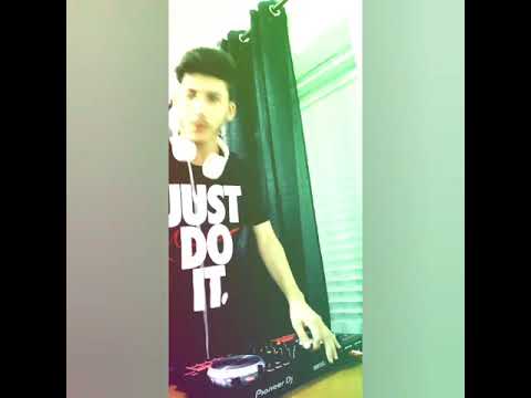 Mix- Dj Tiago- AfroHouse 2019 🔥🔥🔥