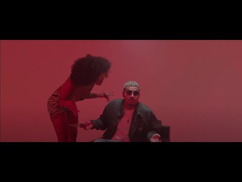 Putodiparis - "PUTARIA" (Official Video)