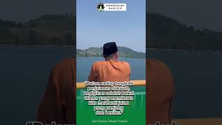 Download lagu Qoute Dakwah (Ust Dadan Abdul Fattah) #semangatdakwah #dakwahfisabilillah mp3 Download lagu Qoute Dakwah (Ust Dadan Abdul Fattah) #semangatdakwah #dakwahfisabilillah mp3