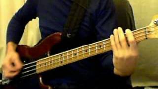 Love don't mean a thing - Deep purple .mpg