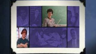 About Video Aided Instruction