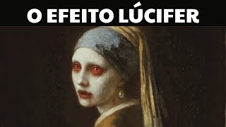 Por Que Pessoas Boas VIRAM MONSTROS?