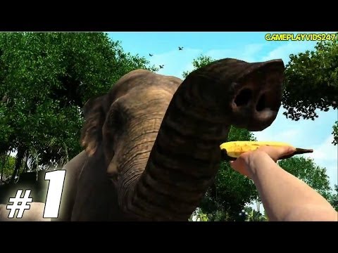zoo tycoon xbox 360 occasion