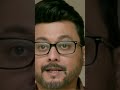 TuTevaTashi Zee5 Zeemarathi Tutevatashi Swwapnil Anamika Sourabh