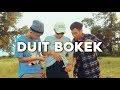 Bondan Prakoso, Fade2Black - Ya Sudahlah (Parody) Bondan Prakoso, Fade2Black - Ya Sudahlah (Parody)