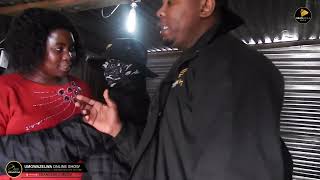 Download lagu UMGWAZELWA EP 116 | HIGHLIGHT |MASTENDE UNDAYISE IZINTO ZAKHE ENGEKHO ESEKHAYA mp3