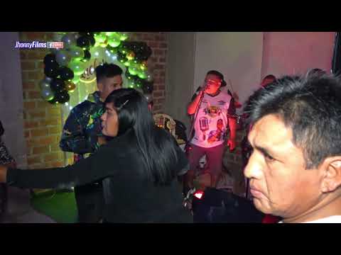 LA TIERRA DE MIS AMORES MIX...(D.R.) OREYKEL Y SUS ESTRELLAS DE LA RUMBA 2021 en 4K