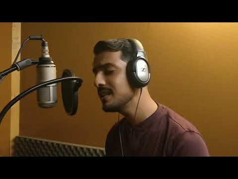 Rishab Sadhu Bol Do Na Z...