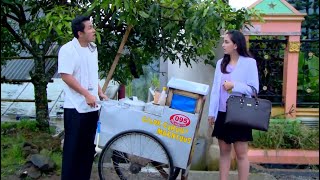 Download lagu FTV Niki Frazetta & Valerie Tifanka Tukang Cilok Bikin Jatuh Cinta mp3