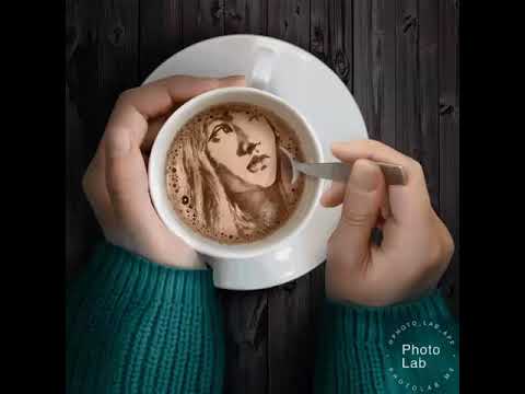 Coffee gif