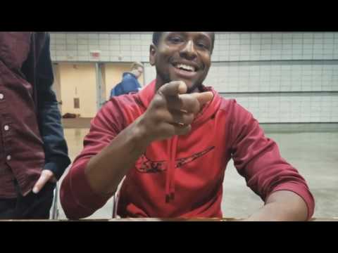 YCS Pittsburgh Heartbreaker AGAIN! 38th Place Paul Cooper - Triple Fusion Substitute Trapless Zoo