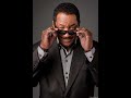 BET ALUMNI REUNION Don T Miss Donnie Simpson Video Soul