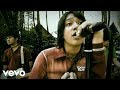 Vagetoz BAM Betapa Aku Mencintaimu Video Clip