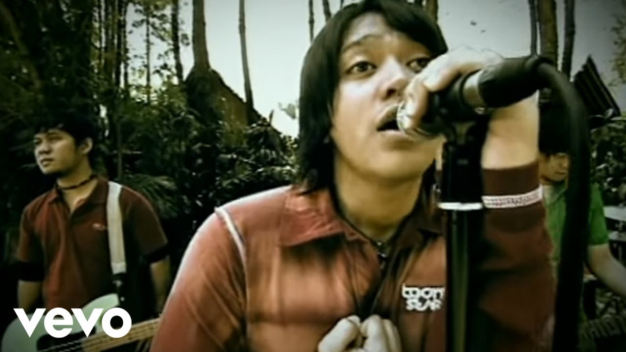 Download Mp3 Lagu Betapa Aku Mencintaimu Musik dan