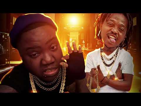 THA HOMIES  FT. YOUNG HULI -  DOWN (cover)