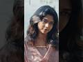 മാഡം വെച്ച ഒച്ച വേറെ ആയിരുന്നു Shortfilm Comedy
