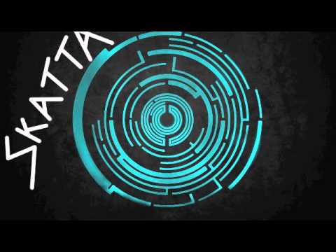 Skullee - He's a Pirate