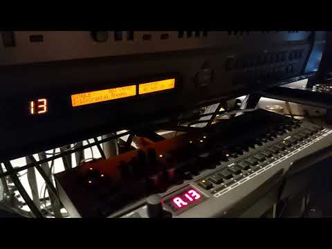 Roland JD-800 Vs Roland JD-08