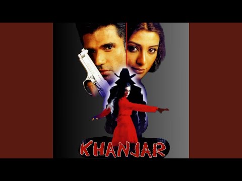 Bin Sajni Ke Jeevan — watch video