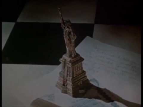 Thumbnail of the video: Ellery Queen (1975-76) - Intro & Close