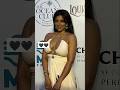 Shama Sikander Video Shorts Shamasikander Shamasikandersongs Shamasikandermovies Shama
