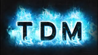 PUBG mobile TDMトーナメント賞金ルーム