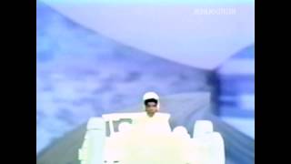 Jackson 5 - Going Back To Indiana Show 1971 [1/4]