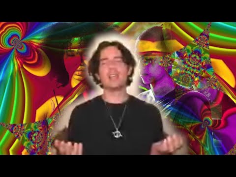 Day 76 FEMALE and MALE - Matias De Stefano - English Edit