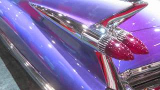 ANGEL DARLING - VILONS