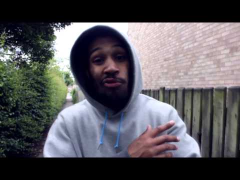 5STAR MEDIA - Grimsta Ft Scally "My Position" #515 [NET VIDEO]